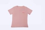 T-shirt femme Matteo Cambi edition MC99 – Image 10