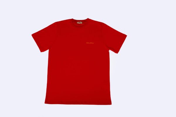 T-shirt Unisex Matteo Cambi edition MC99 - immagine 10