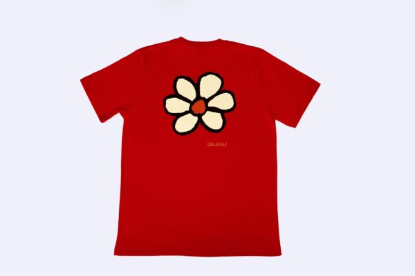 T-shirt Unisex Matteo Cambi edition MC99 - immagine 9