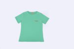 T-shirt femme Matteo Cambi edition MC99 – Image 12