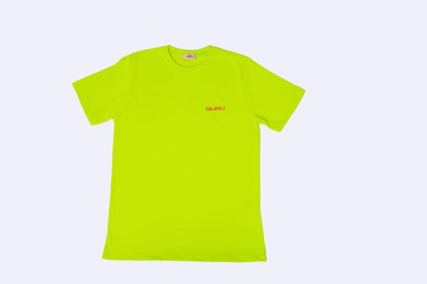 T-shirt Unisex Matteo Cambi edition MC99 - immagine 12