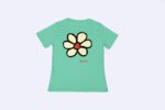 T-shirt femme Matteo Cambi edition MC99 – Image 11