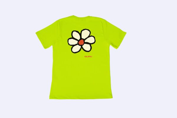 T-shirt Unisex Matteo Cambi edition MC99 - immagine 11