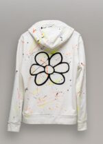 Sweat homme blanc – Image 4