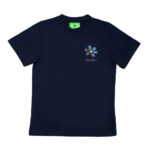 T-shirt - Image 5