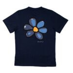 T-shirt - Image 6