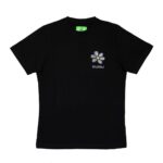 T-shirt - Image 7