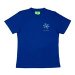 T-shirt - Image 11