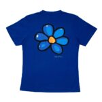 T-shirt - Image 12