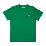 T-shirt - Image 15