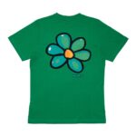 T-shirt - Image 16