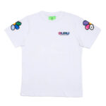 T-shirt - immagine 2