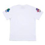 T-shirt - immagine 3