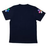 T-shirt - immagine 4