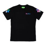 T-shirt - immagine 5