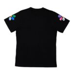 T-shirt - immagine 6