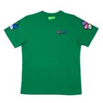 T-shirt - immagine 7