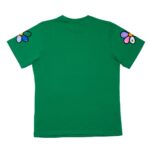 T-shirt - immagine 8