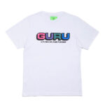 T-shirt - immagine 2