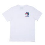 T-shirt - immagine 3