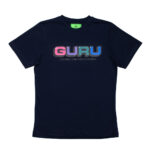 T-shirt - immagine 4