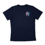 T-shirt - immagine 5