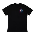 T-shirt - immagine 7