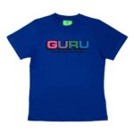 T-shirt - immagine 9