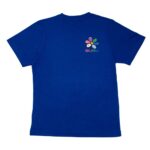 T-shirt - immagine 8