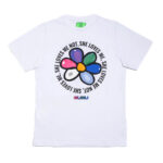 T-shirt - immagine 4