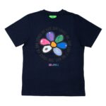 T-shirt - immagine 6