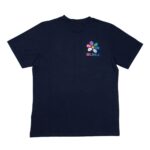 T-shirt - immagine 7