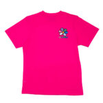 T-shirt - immagine 11