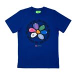T-shirt - immagine 12