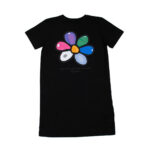 Dress - immagine 5