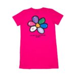 Dress - immagine 6