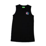 Robe – Image 3