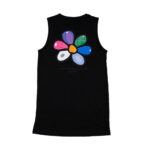 Robe – Image 4