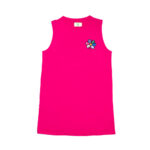 Robe – Image 5