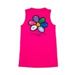 Robe – Image 6