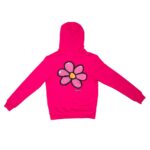 Felpa con cappuccio - immagine 8