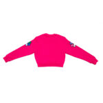 Felpa Girocollo - immagine 7