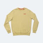 Summer Bloom Core Sweat Unisexe – Image 4