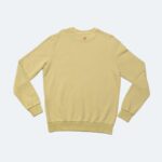 Summer Bloom Core Sweat Unisexe – Image 10