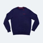 Summer Bloom Core Sweat Unisexe