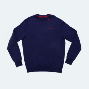 Summer Bloom Core Sweat Unisex