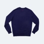 Summer Bloom Core Sweat Unisexe – Image 7