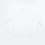 Summer Bloom Core Sweat Unisexe – Image 6