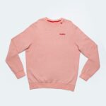 Summer Bloom Core Sweat Unisexe – Image 5