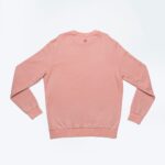 Summer Bloom Core Sweat Unisexe – Image 8